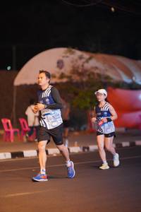 BIB: 
                            <button type="button" onclick="openModal(24414399)" class="btn btn-primary btn-sm float-right btn-popup" data-toggle="modal" data-target=".modal-high-quality">
                        <i class="fas fa-shopping-cart"></i> Add to Cart
                    </button>
                                            <button type="button" onclick="isThisMe(24414399, true)" class="btn btn-success btn-sm float-right btn-popup btn-isme hidden" data-toggle="tooltip" data-placement="bottom" title="นี่คือรูปของคุณใช่ไหม คลิกที่นี่เพื่อเอาเข้าอัลบั้ม">
                        <i class="fas fa-plus"></i> Add to album
                    </button>
                    <button type="button" onclick="isThisMe(24414399, false)" class="btn btn-warning btn-sm float-right btn-popup btn-isnotme hidden">
                        <i class="fas fa-ban"></i> Remove from album
                    </button>